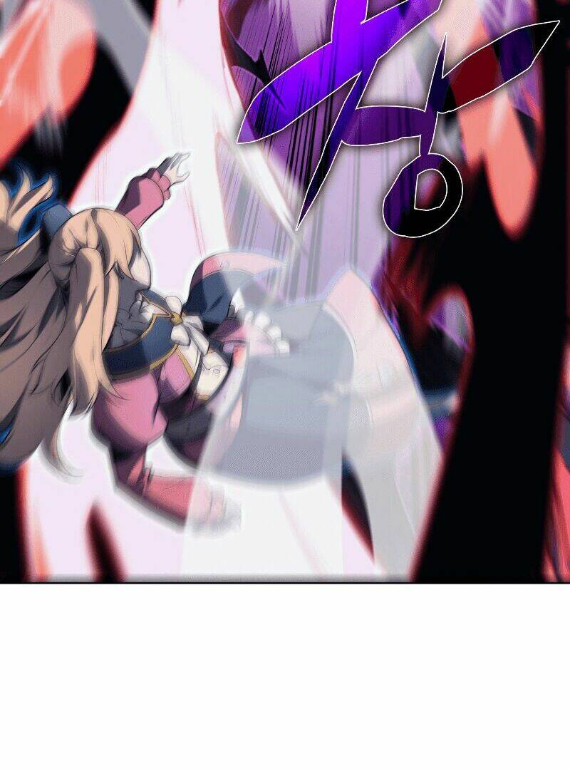 Thợ Rèn Huyền Thoại Chapter 22 - Trang 13