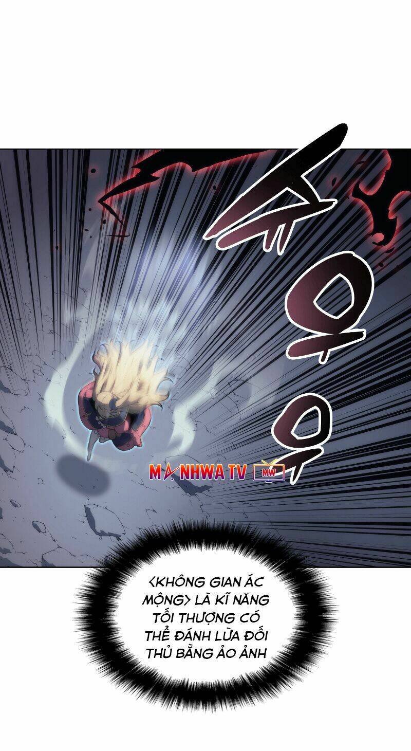 Thợ Rèn Huyền Thoại Chapter 22 - Trang 14