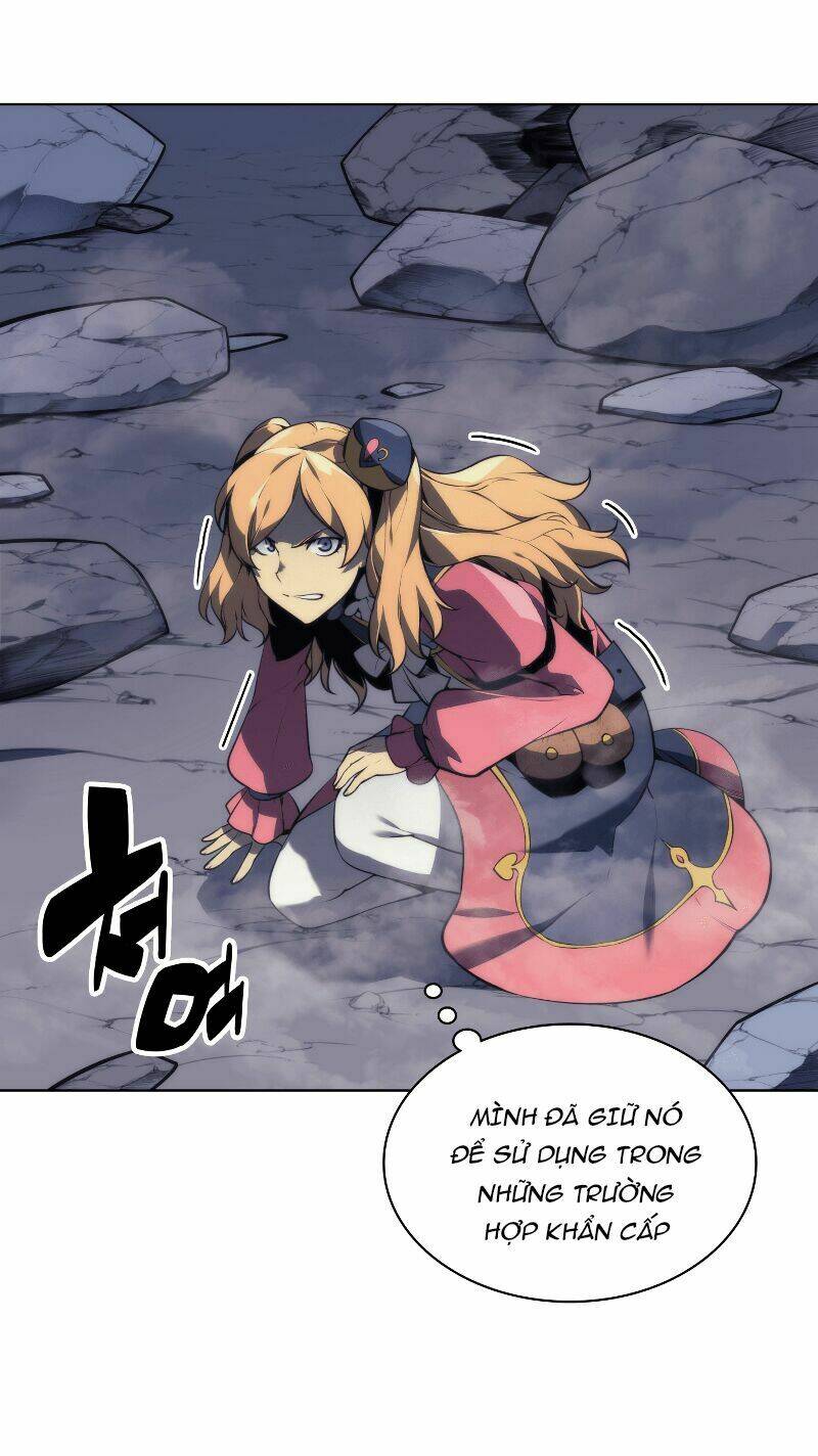 Thợ Rèn Huyền Thoại Chapter 22 - Trang 15