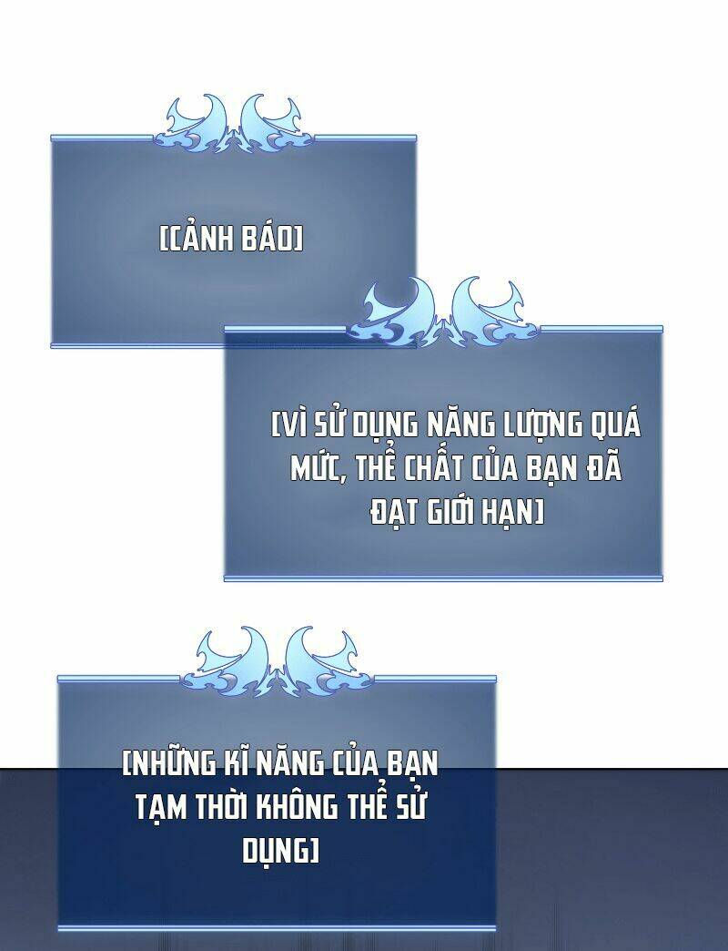 Thợ Rèn Huyền Thoại Chapter 22 - Trang 17