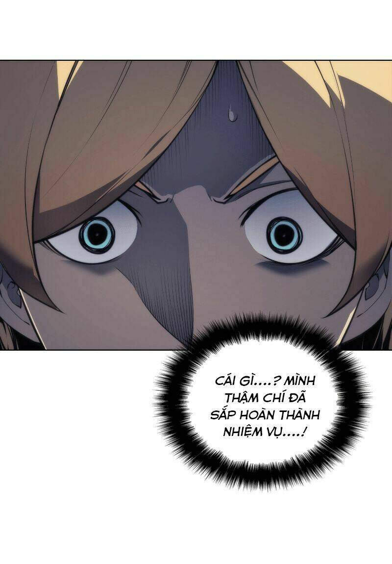 Thợ Rèn Huyền Thoại Chapter 22 - Trang 19