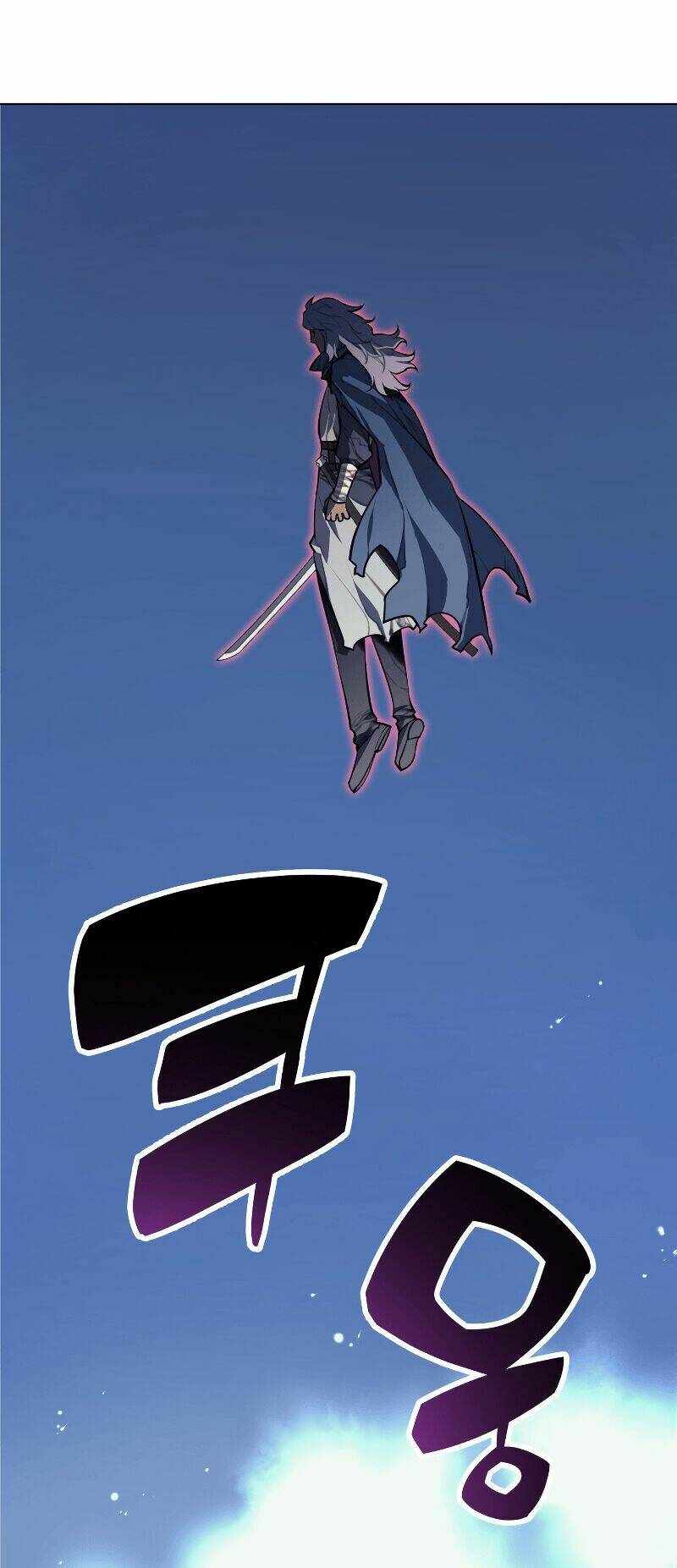 Thợ Rèn Huyền Thoại Chapter 22 - Trang 21