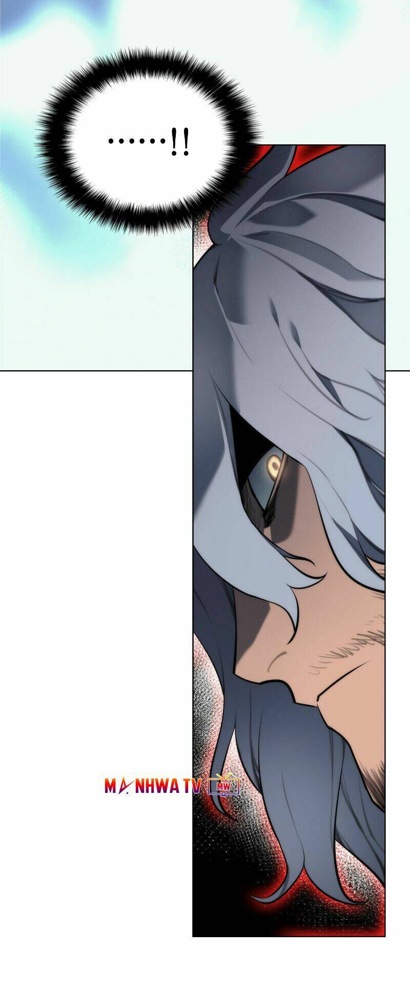 Thợ Rèn Huyền Thoại Chapter 22 - Trang 22