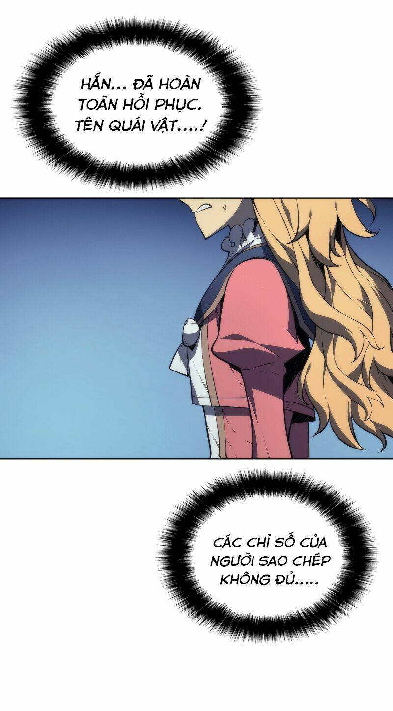 Thợ Rèn Huyền Thoại Chapter 22 - Trang 23