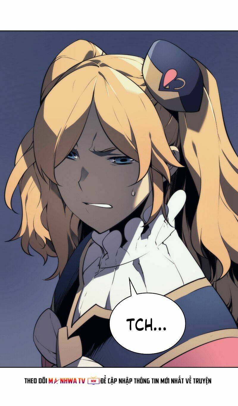 Thợ Rèn Huyền Thoại Chapter 22 - Trang 24