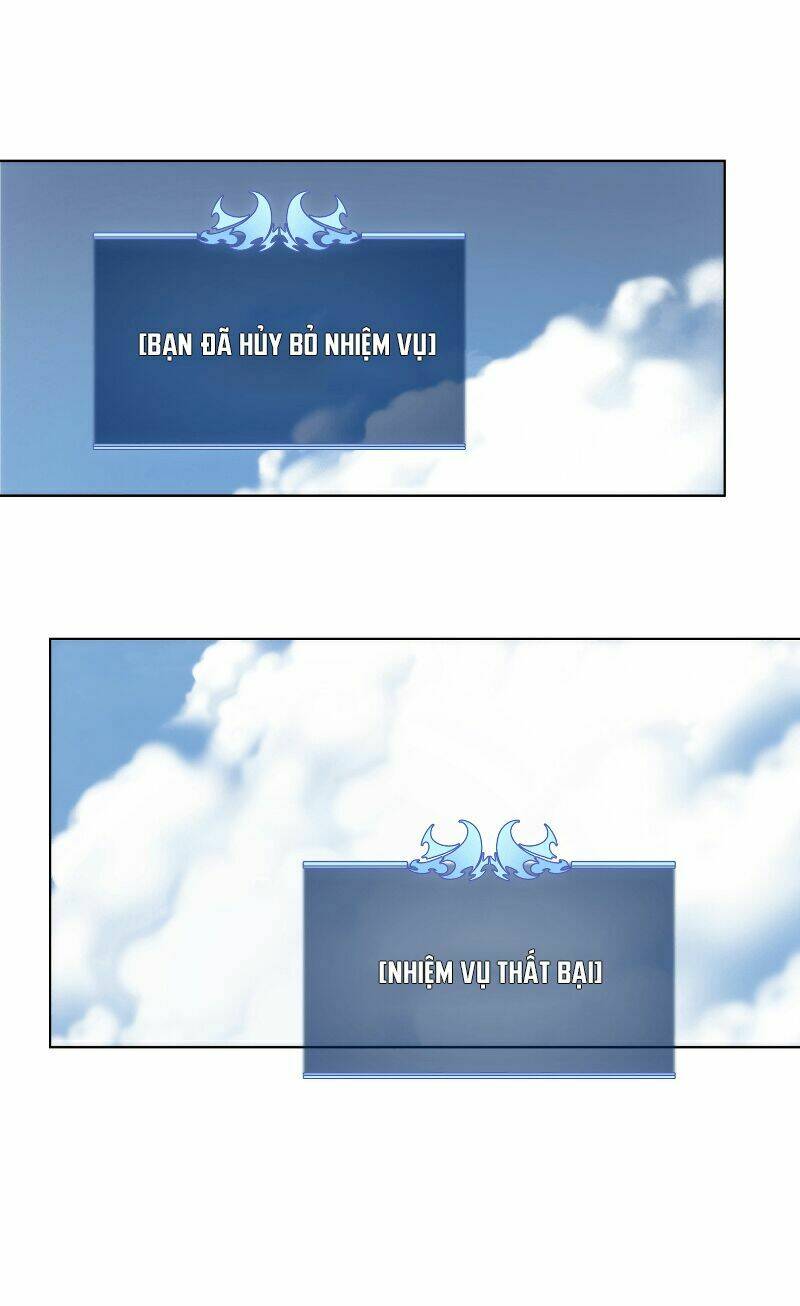 Thợ Rèn Huyền Thoại Chapter 22 - Trang 25