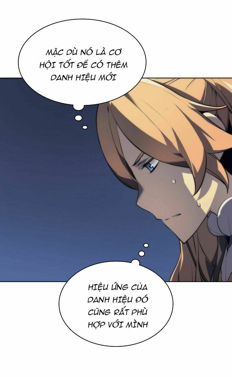 Thợ Rèn Huyền Thoại Chapter 22 - Trang 27