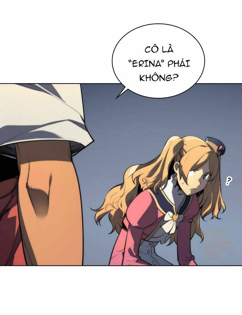 Thợ Rèn Huyền Thoại Chapter 22 - Trang 29