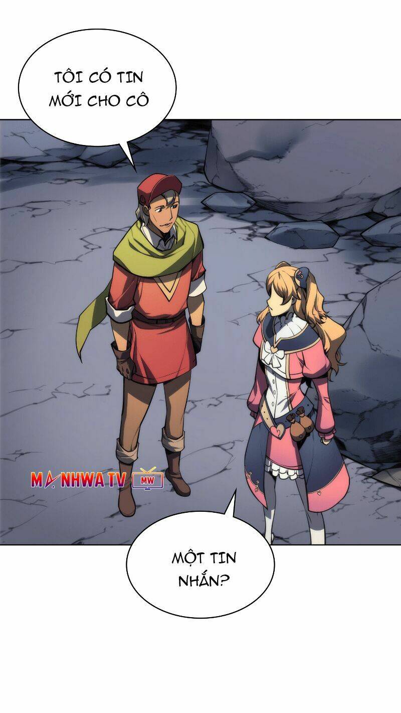 Thợ Rèn Huyền Thoại Chapter 22 - Trang 30