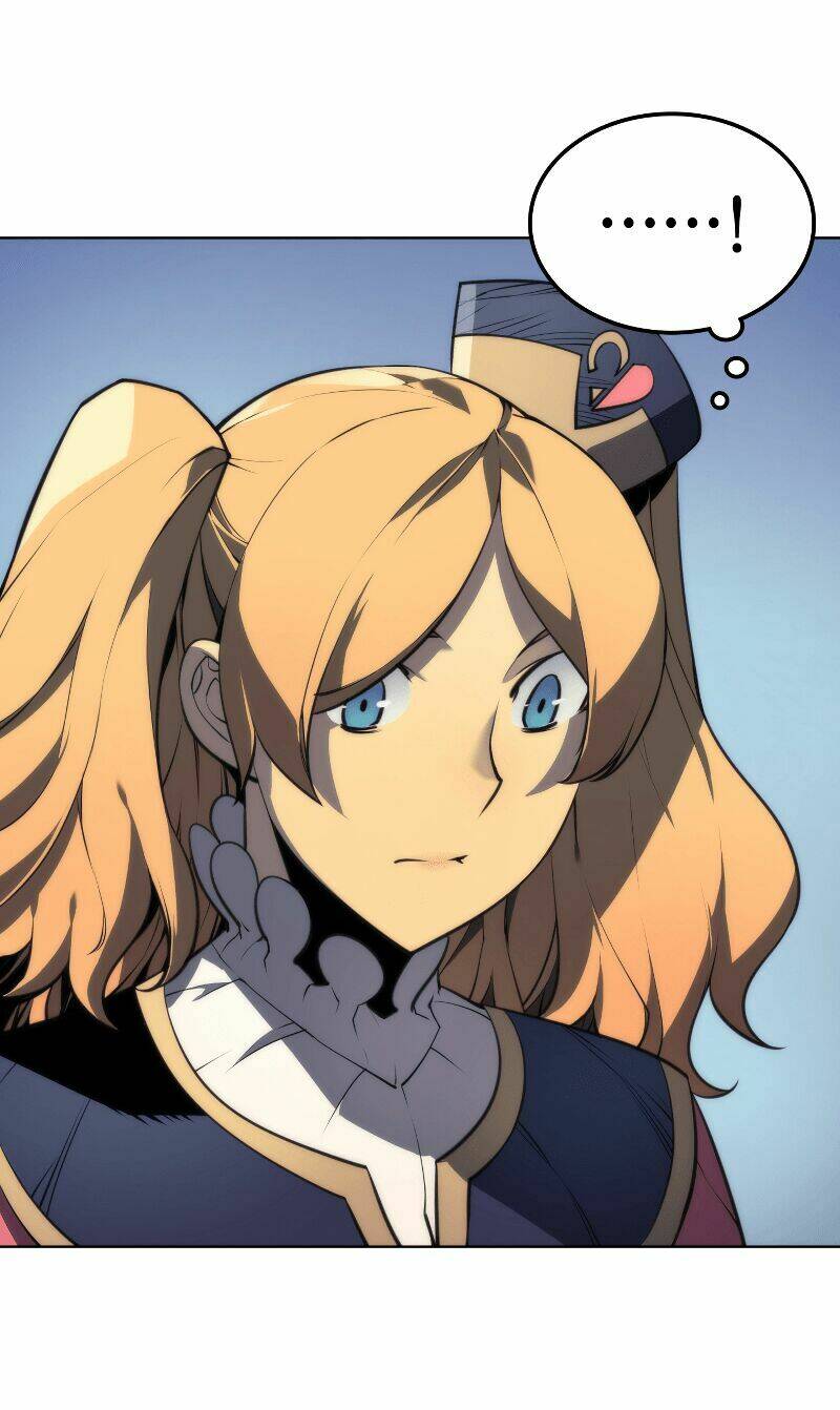 Thợ Rèn Huyền Thoại Chapter 22 - Trang 33