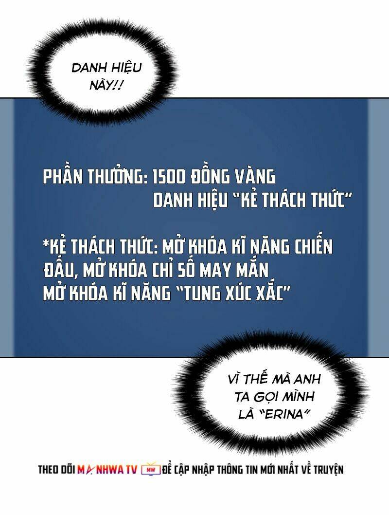 Thợ Rèn Huyền Thoại Chapter 22 - Trang 34