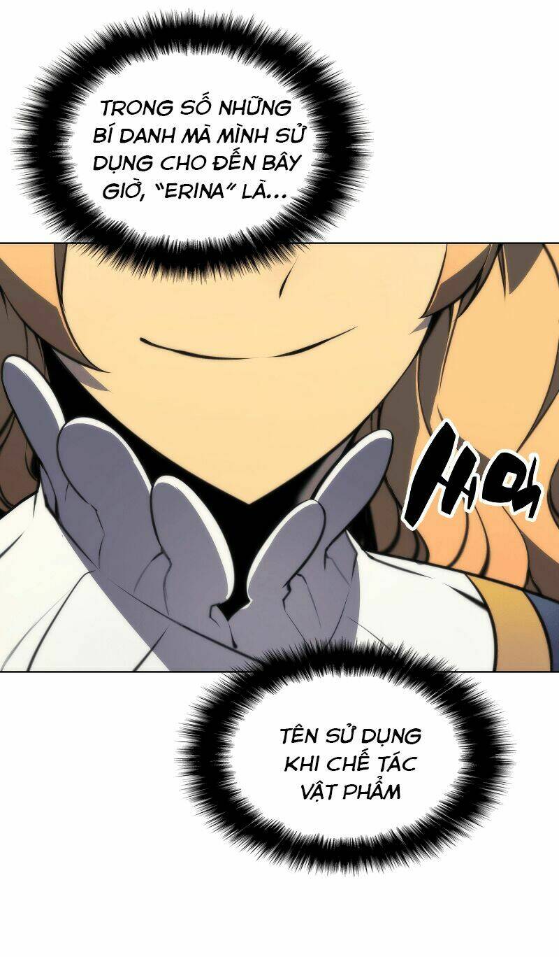 Thợ Rèn Huyền Thoại Chapter 22 - Trang 35