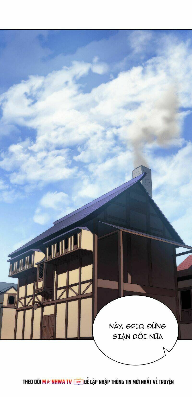 Thợ Rèn Huyền Thoại Chapter 22 - Trang 39
