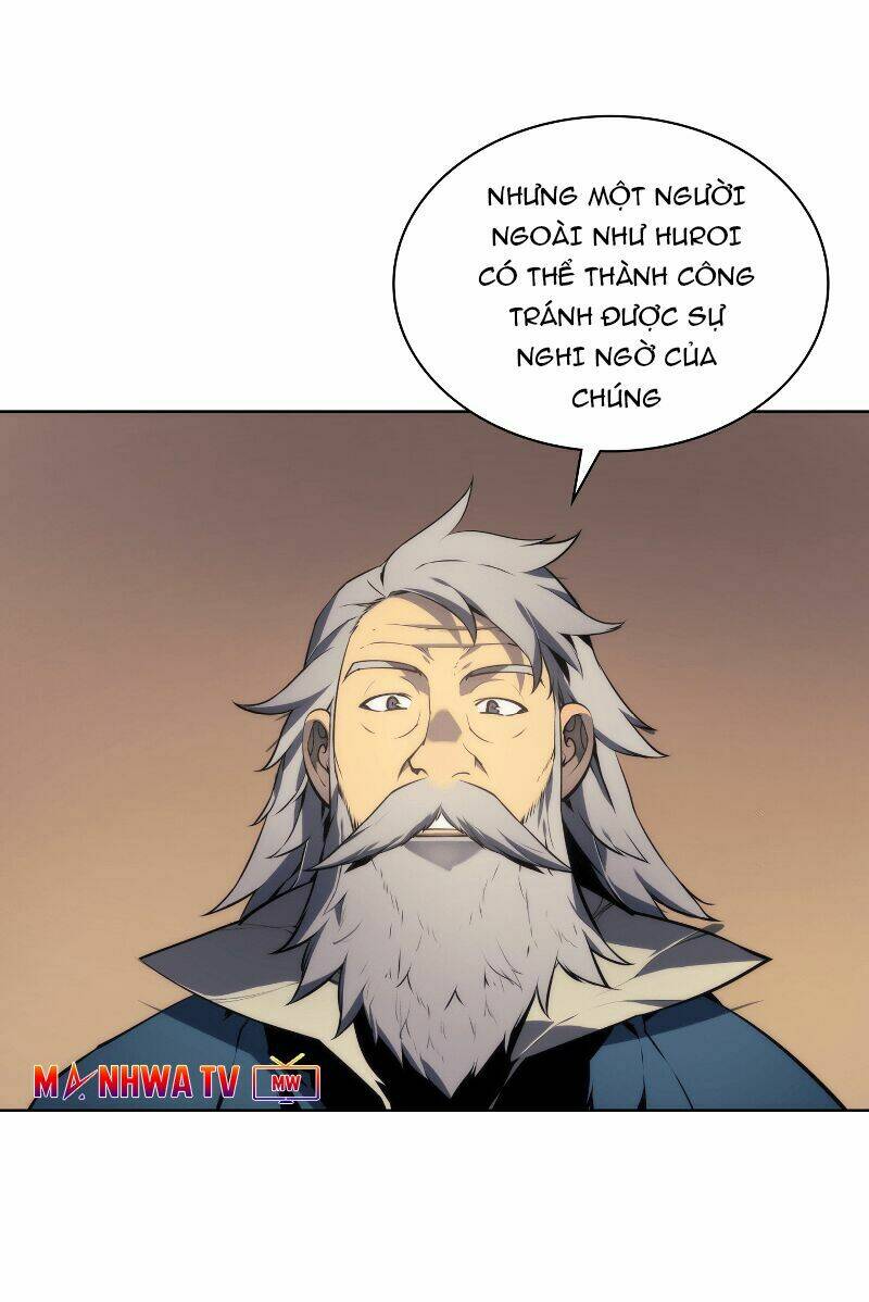 Thợ Rèn Huyền Thoại Chapter 22 - Trang 41