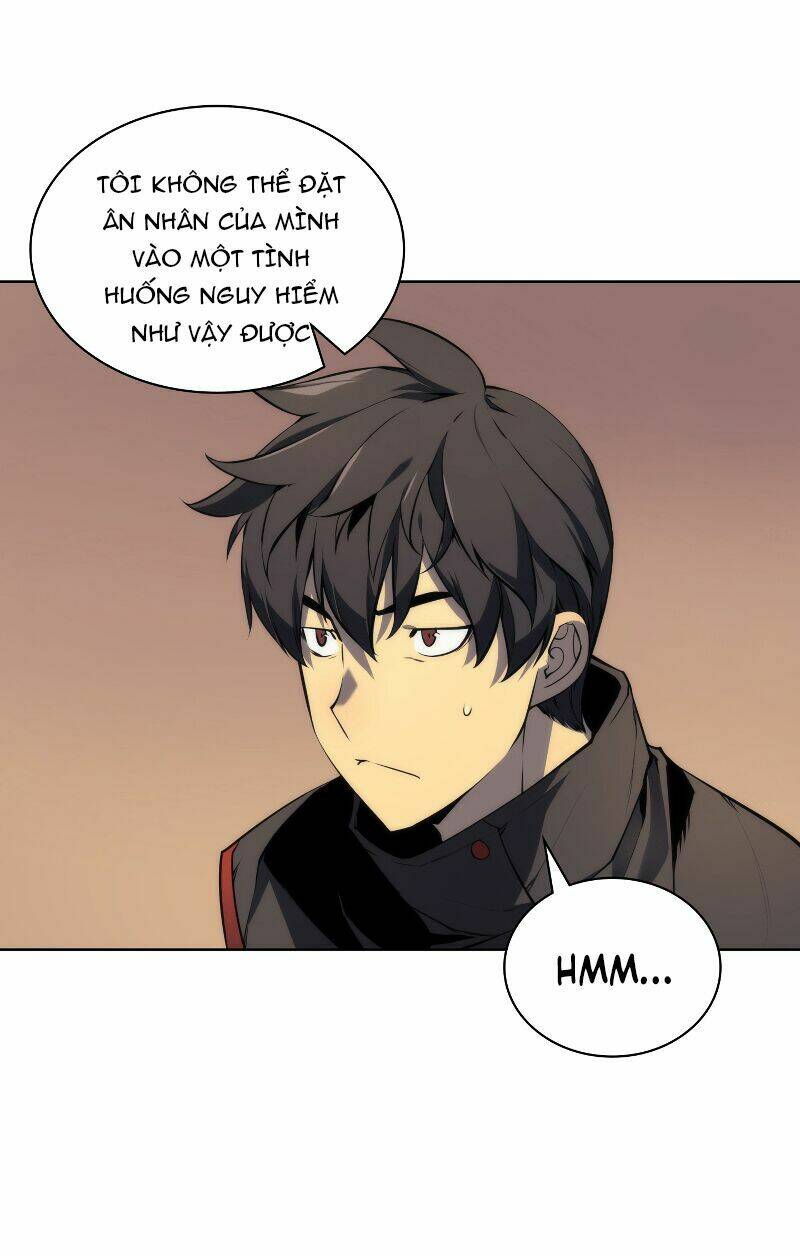 Thợ Rèn Huyền Thoại Chapter 22 - Trang 42