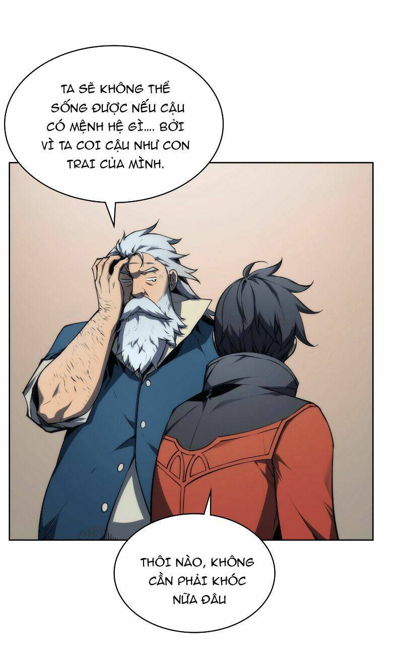 Thợ Rèn Huyền Thoại Chapter 22 - Trang 43