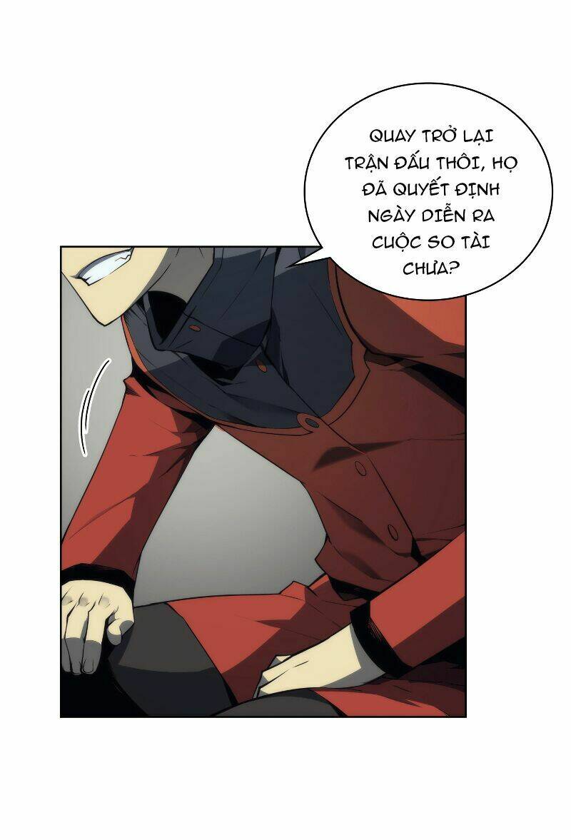 Thợ Rèn Huyền Thoại Chapter 22 - Trang 44