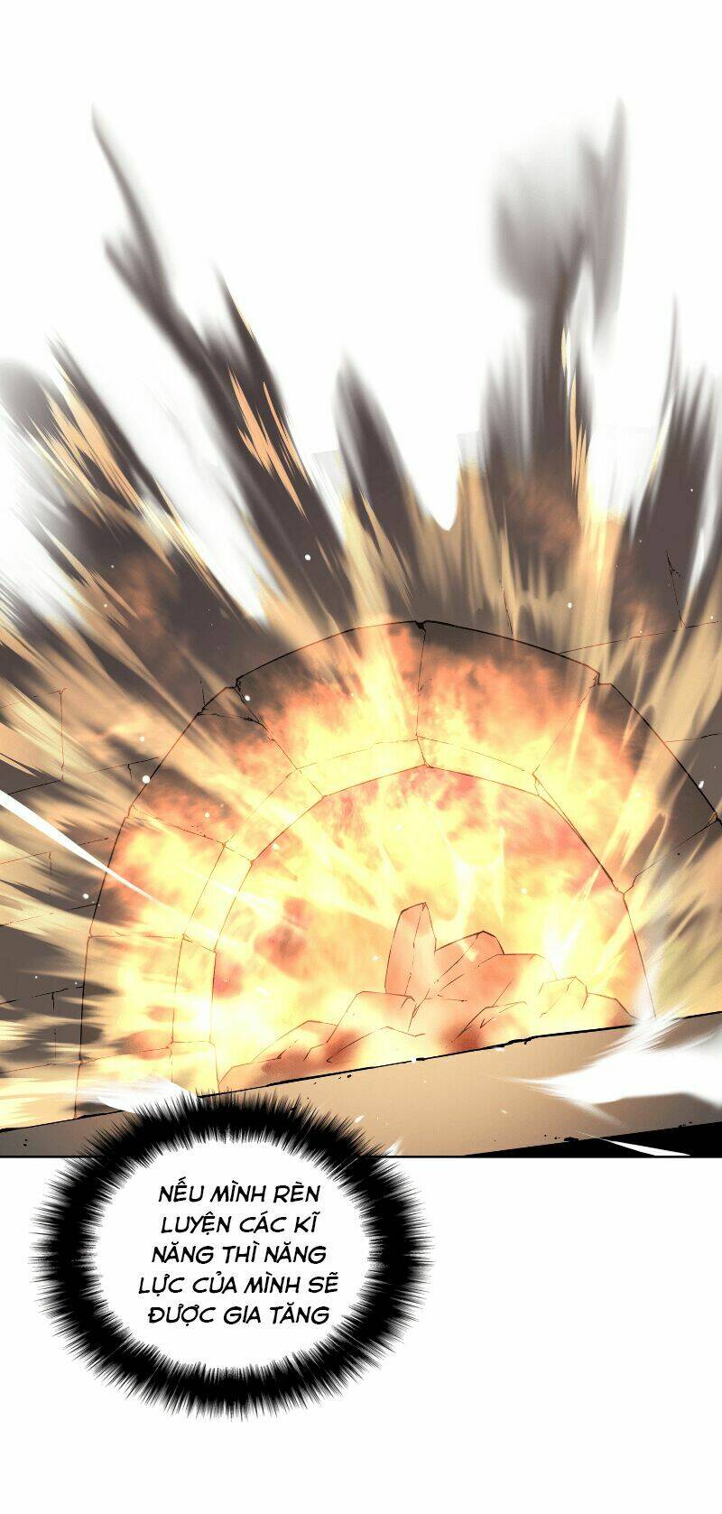Thợ Rèn Huyền Thoại Chapter 22 - Trang 47