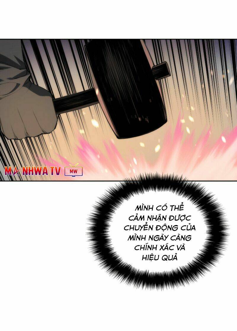 Thợ Rèn Huyền Thoại Chapter 22 - Trang 48