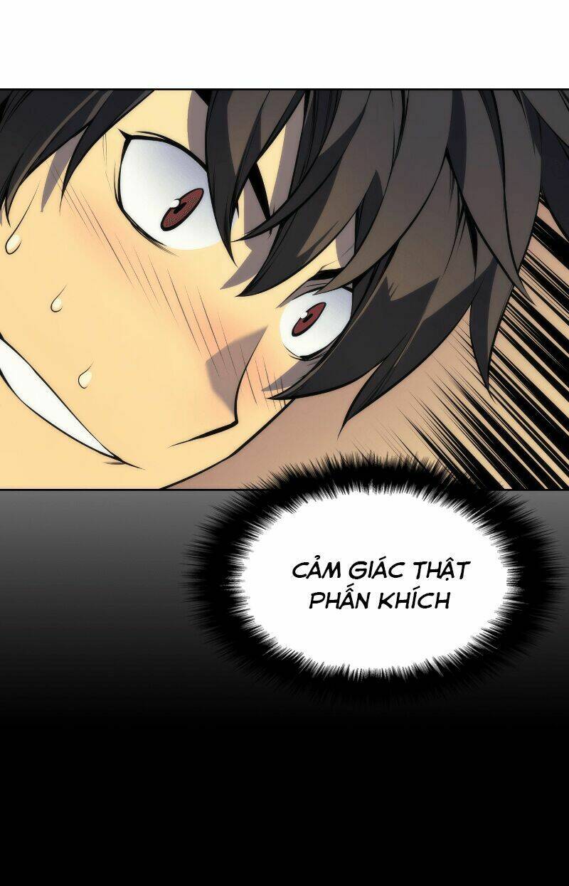 Thợ Rèn Huyền Thoại Chapter 22 - Trang 51