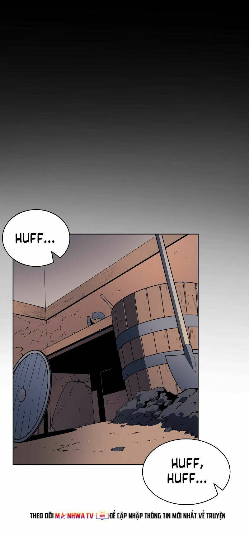 Thợ Rèn Huyền Thoại Chapter 22 - Trang 52