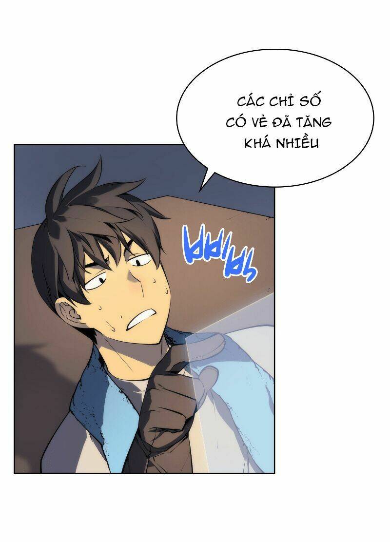 Thợ Rèn Huyền Thoại Chapter 22 - Trang 54