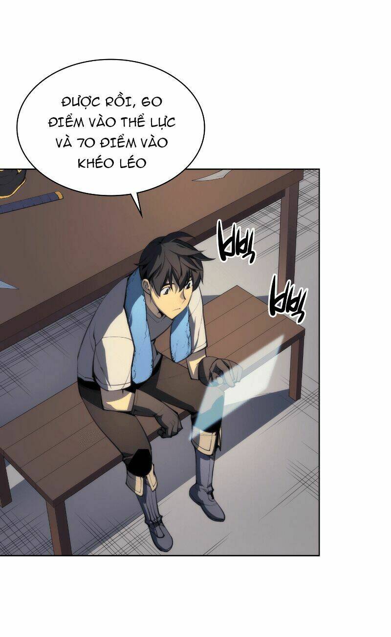 Thợ Rèn Huyền Thoại Chapter 22 - Trang 59