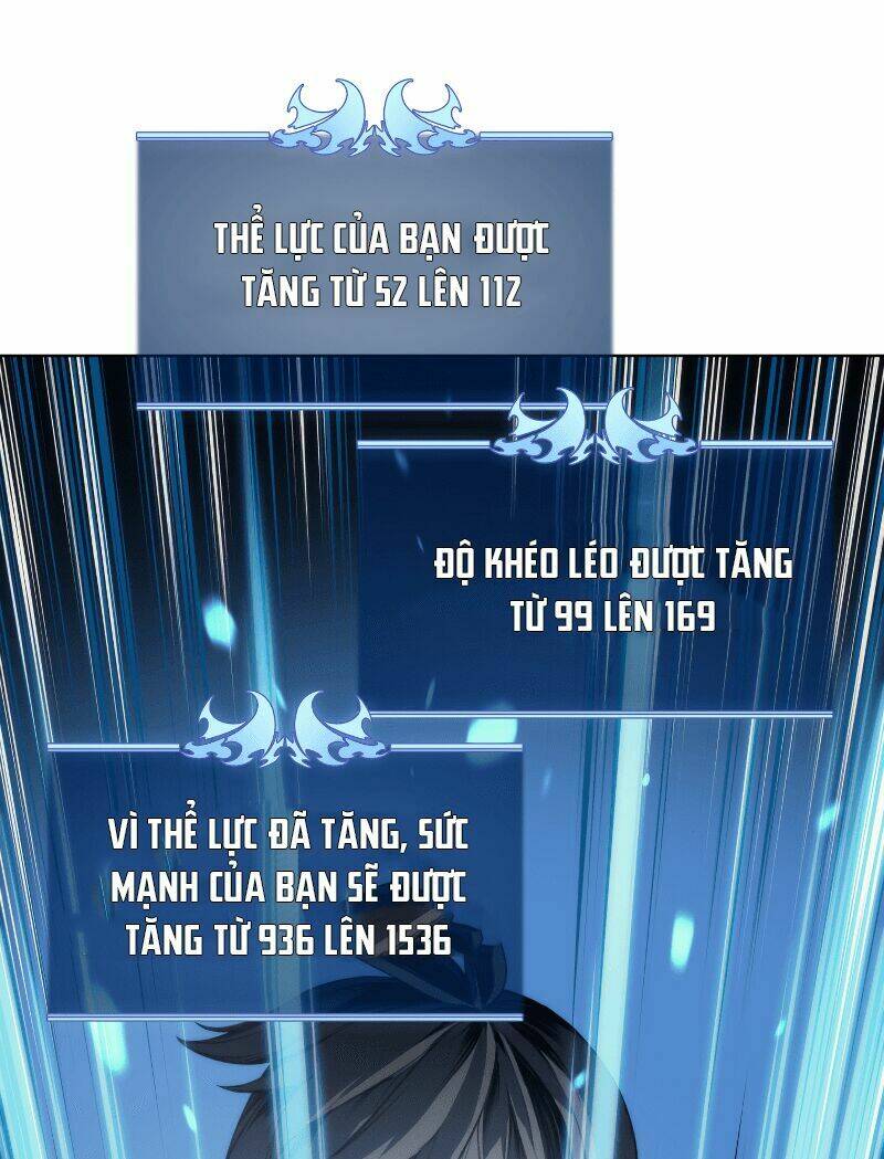 Thợ Rèn Huyền Thoại Chapter 22 - Trang 60