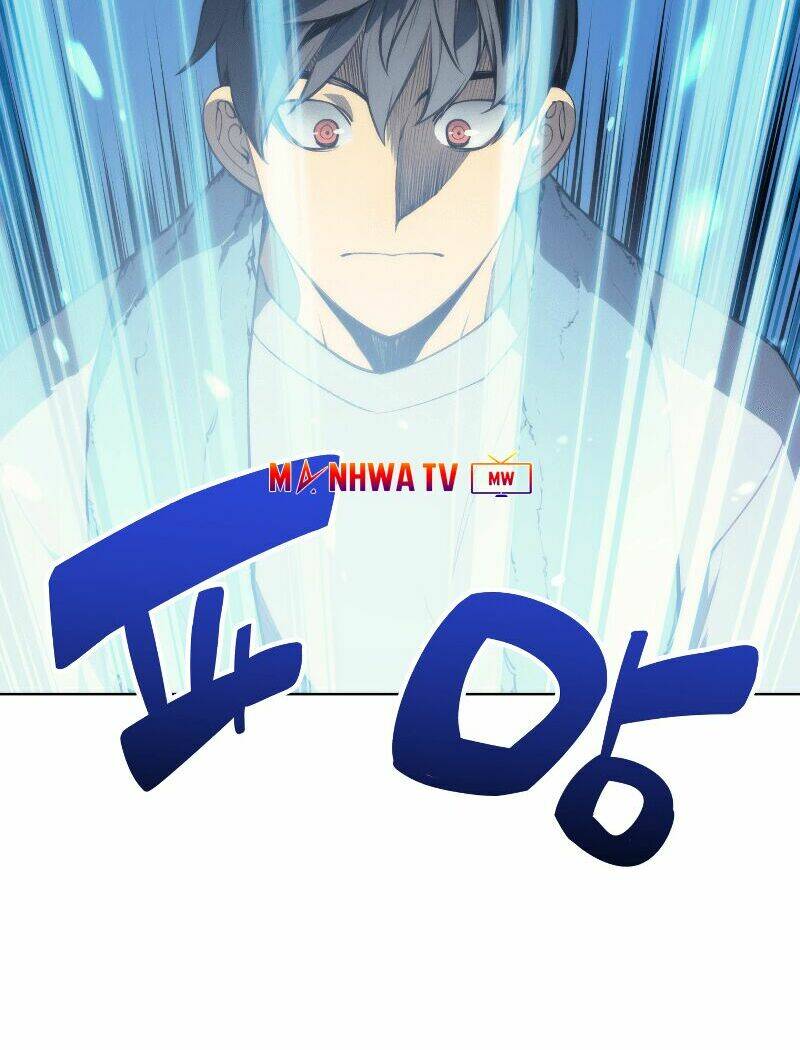 Thợ Rèn Huyền Thoại Chapter 22 - Trang 61