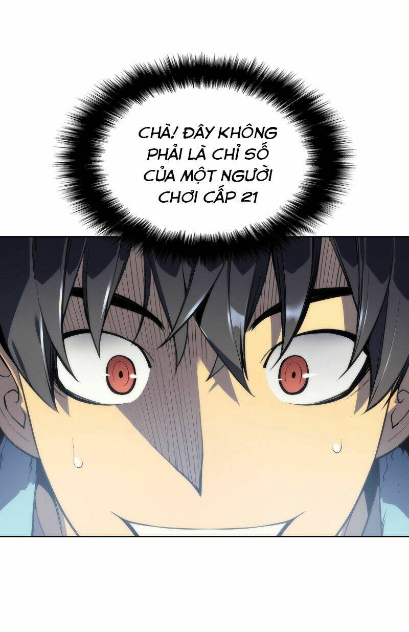 Thợ Rèn Huyền Thoại Chapter 22 - Trang 62