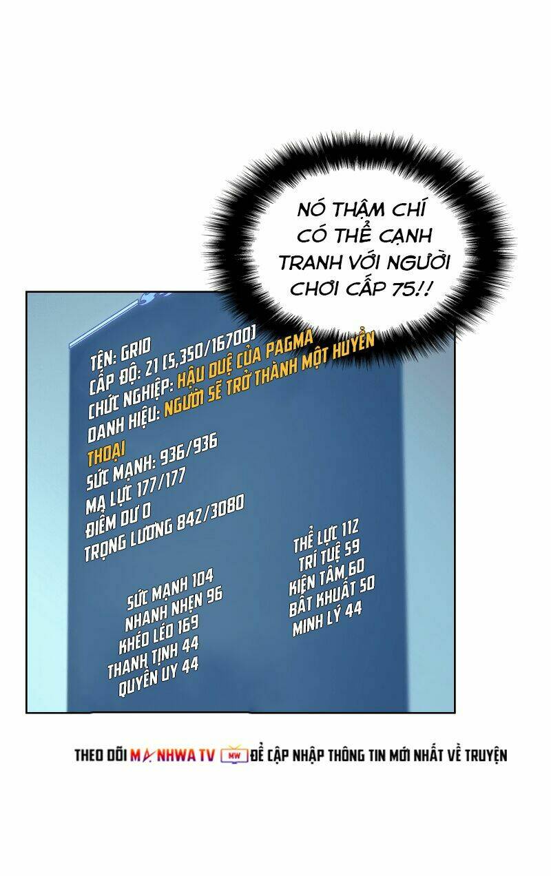 Thợ Rèn Huyền Thoại Chapter 22 - Trang 63