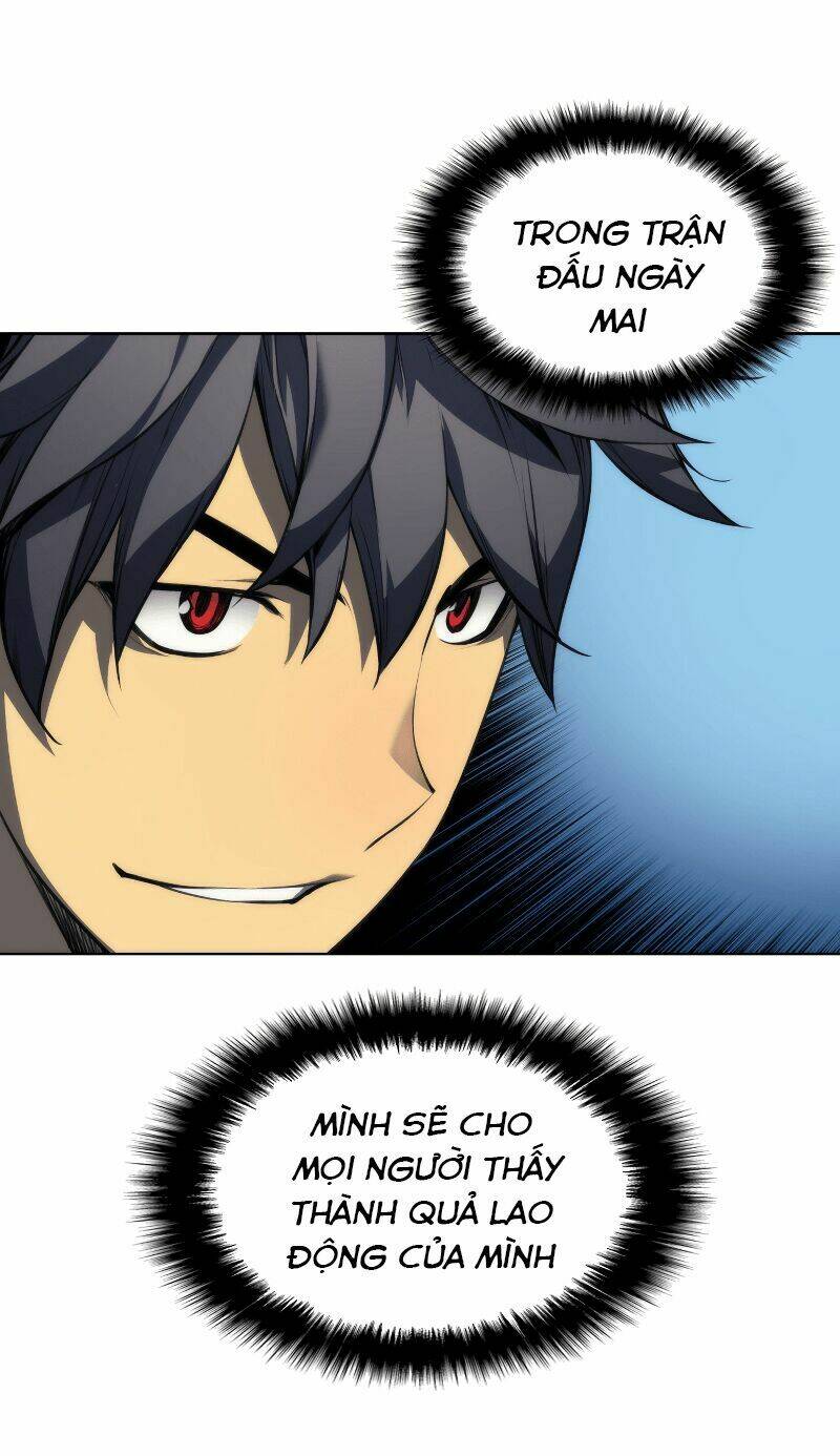 Thợ Rèn Huyền Thoại Chapter 22 - Trang 66