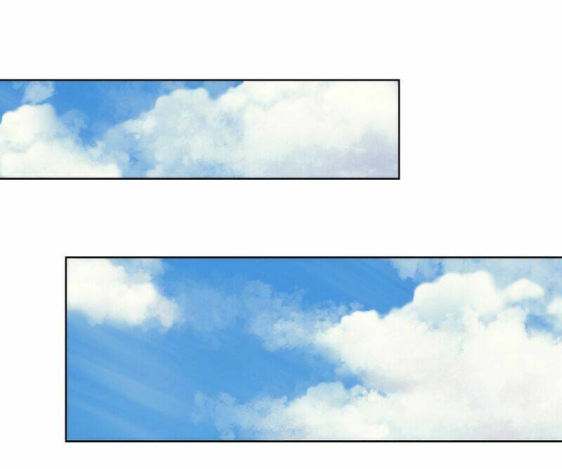 Thợ Rèn Huyền Thoại Chapter 22 - Trang 67