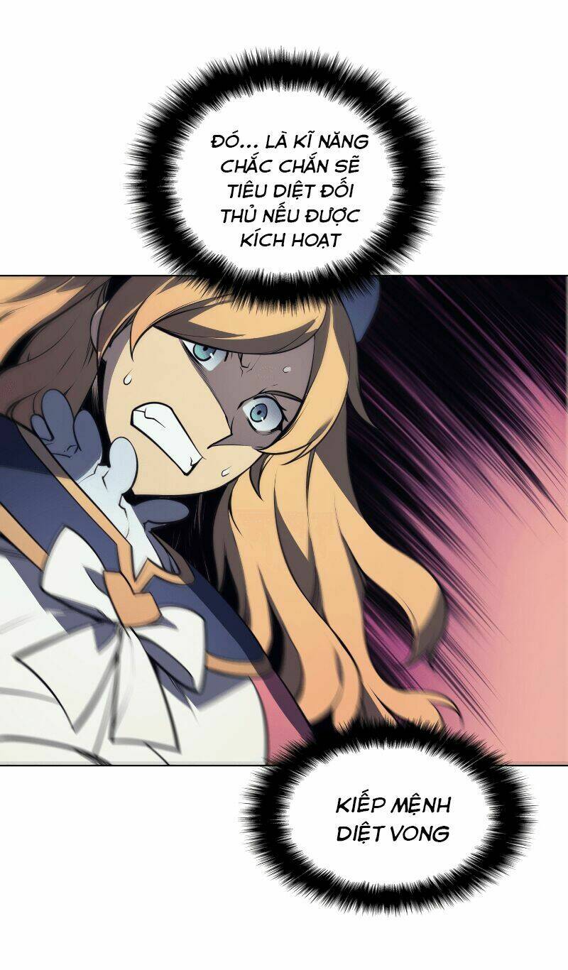 Thợ Rèn Huyền Thoại Chapter 22 - Trang 6