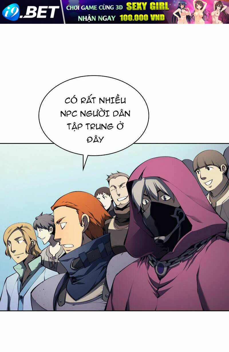 Thợ Rèn Huyền Thoại Chapter 22 - Trang 69