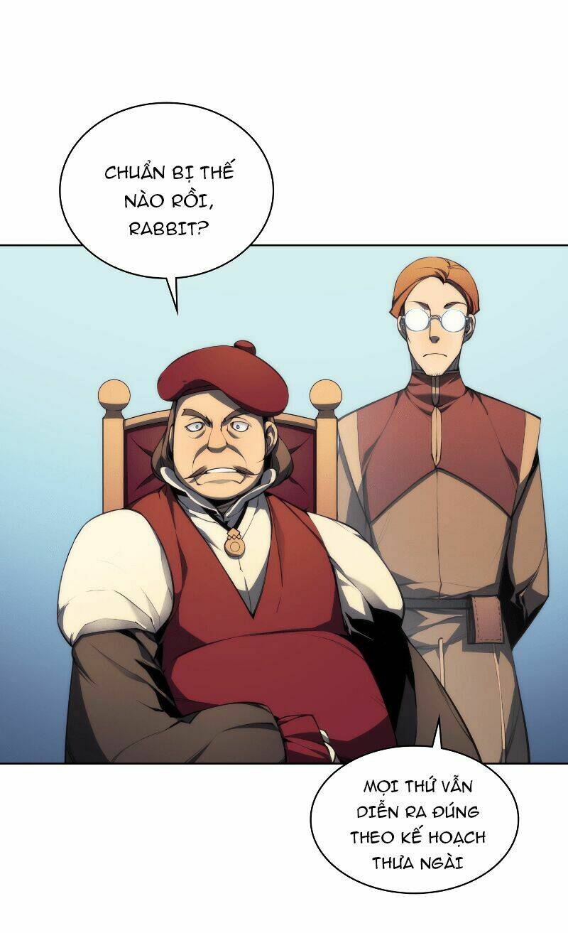 Thợ Rèn Huyền Thoại Chapter 22 - Trang 73