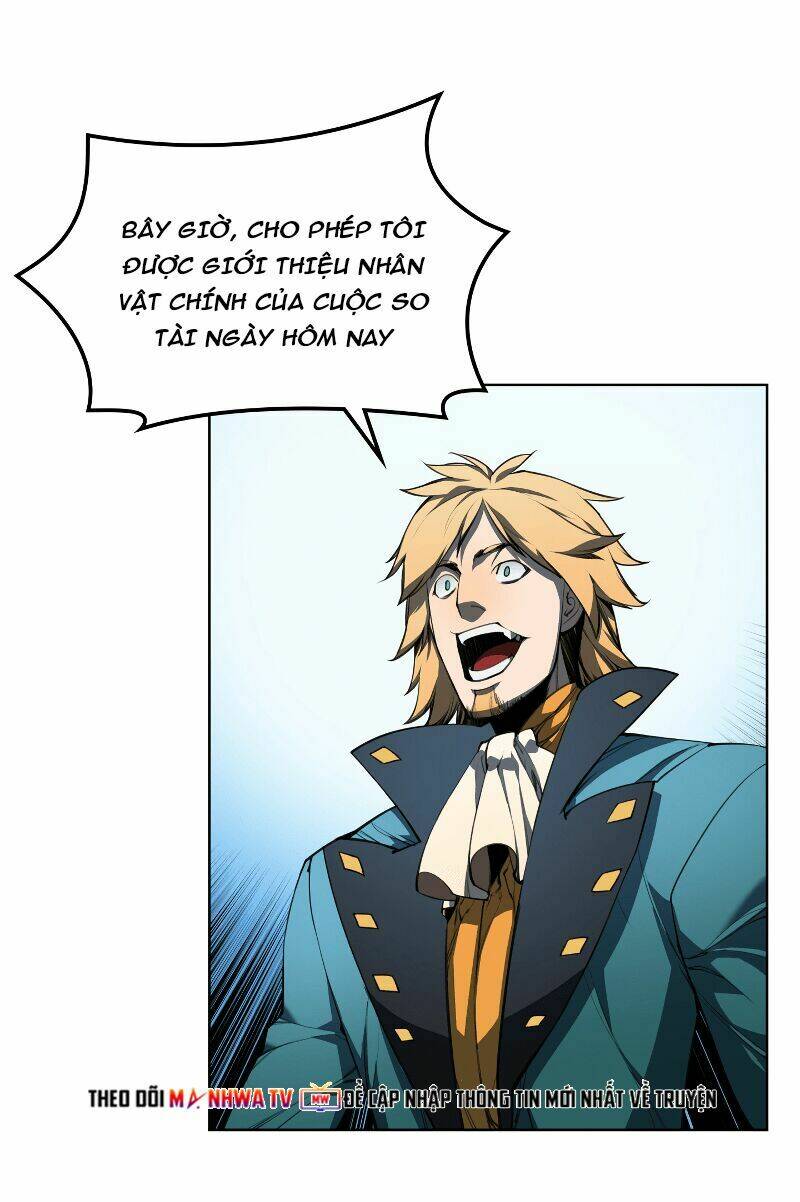 Thợ Rèn Huyền Thoại Chapter 22 - Trang 74