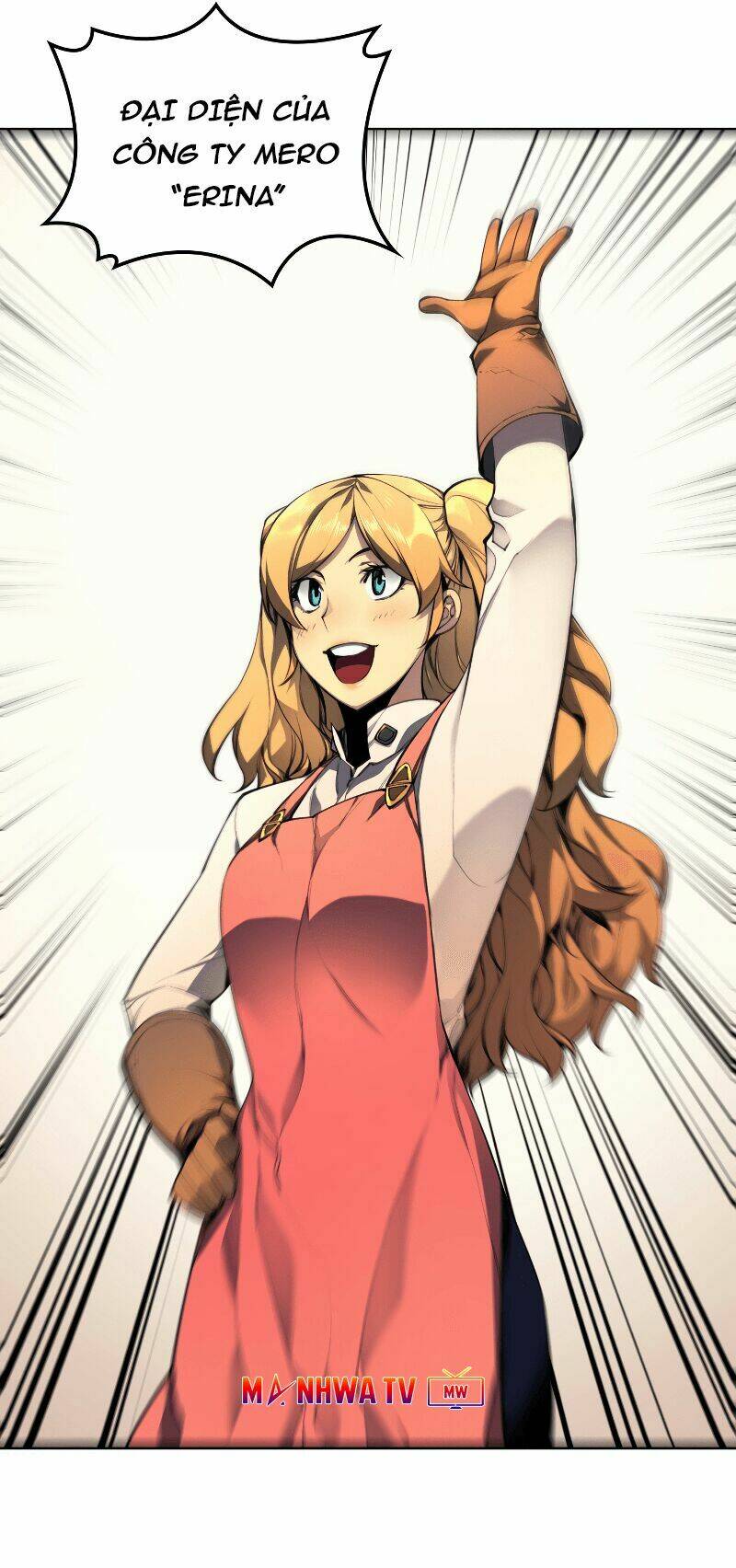 Thợ Rèn Huyền Thoại Chapter 22 - Trang 75