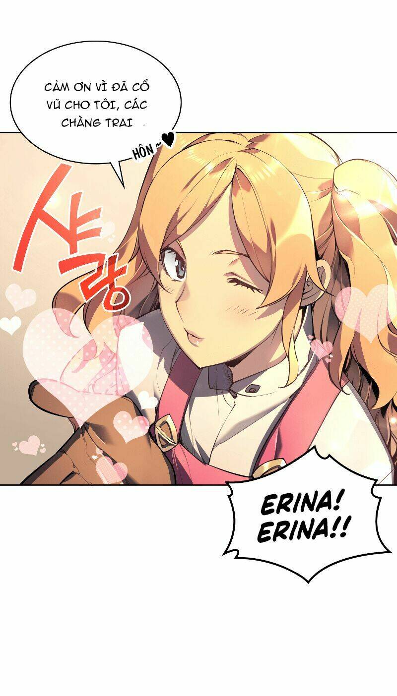 Thợ Rèn Huyền Thoại Chapter 22 - Trang 77