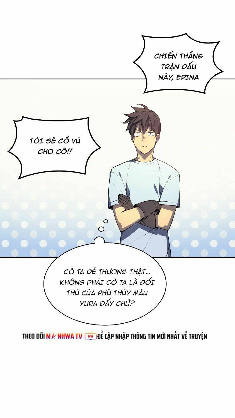 Thợ Rèn Huyền Thoại Chapter 22 - Trang 78