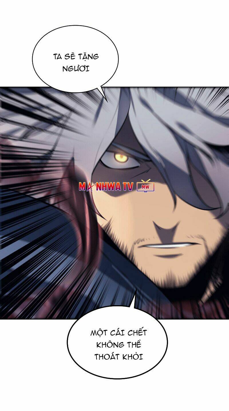 Thợ Rèn Huyền Thoại Chapter 22 - Trang 7