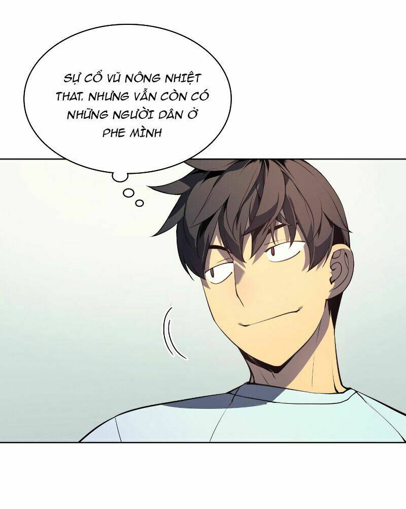 Thợ Rèn Huyền Thoại Chapter 22 - Trang 79