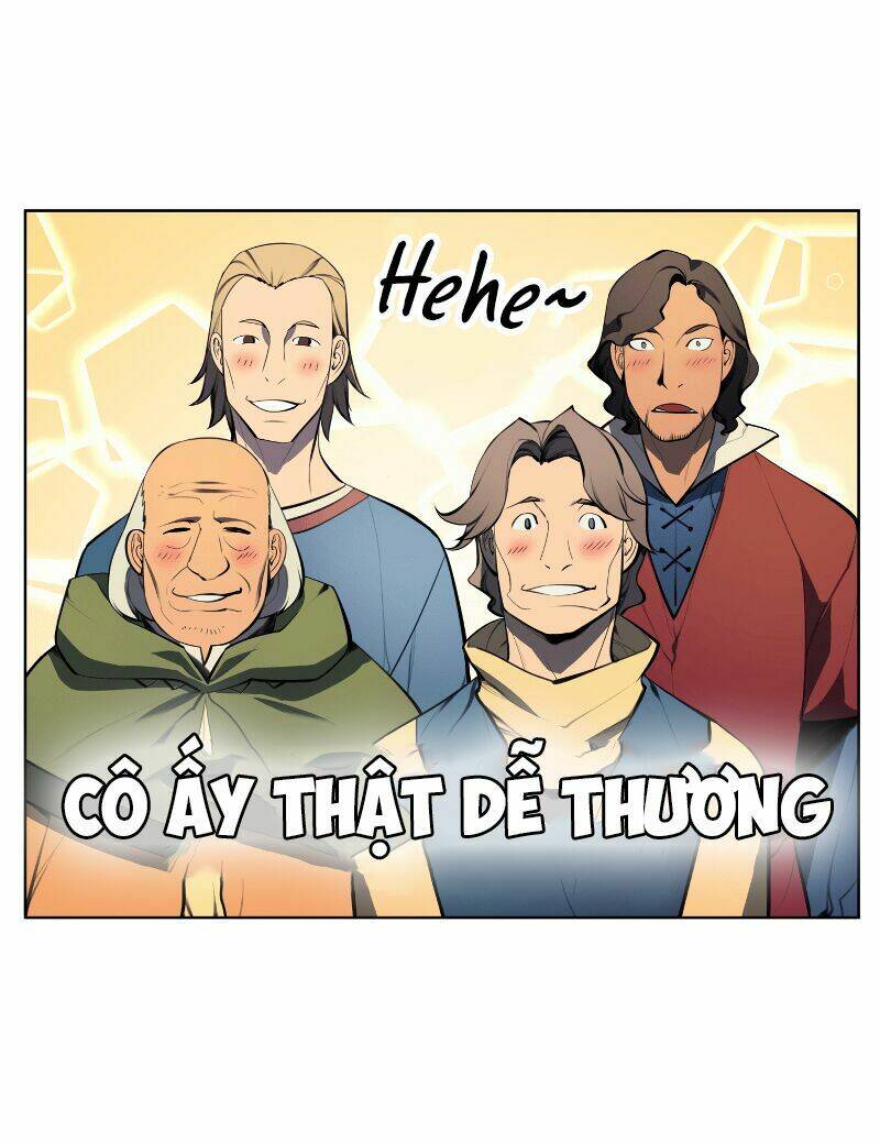 Thợ Rèn Huyền Thoại Chapter 22 - Trang 80