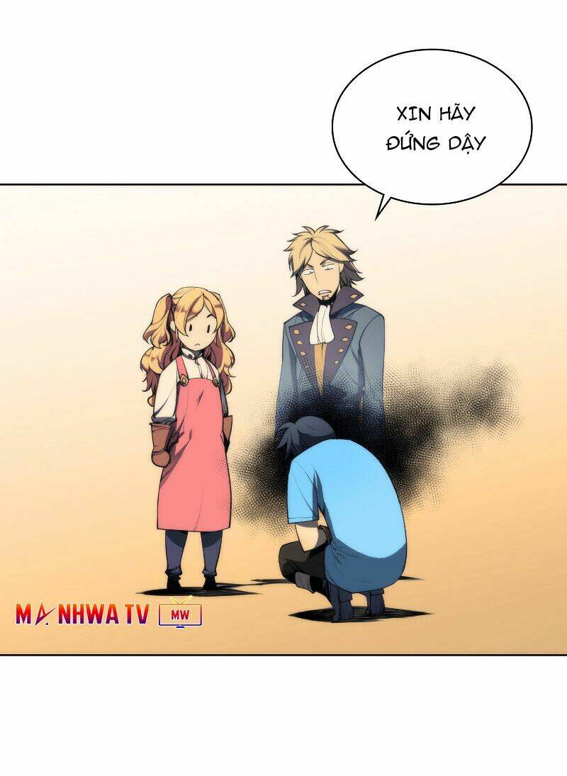 Thợ Rèn Huyền Thoại Chapter 22 - Trang 81