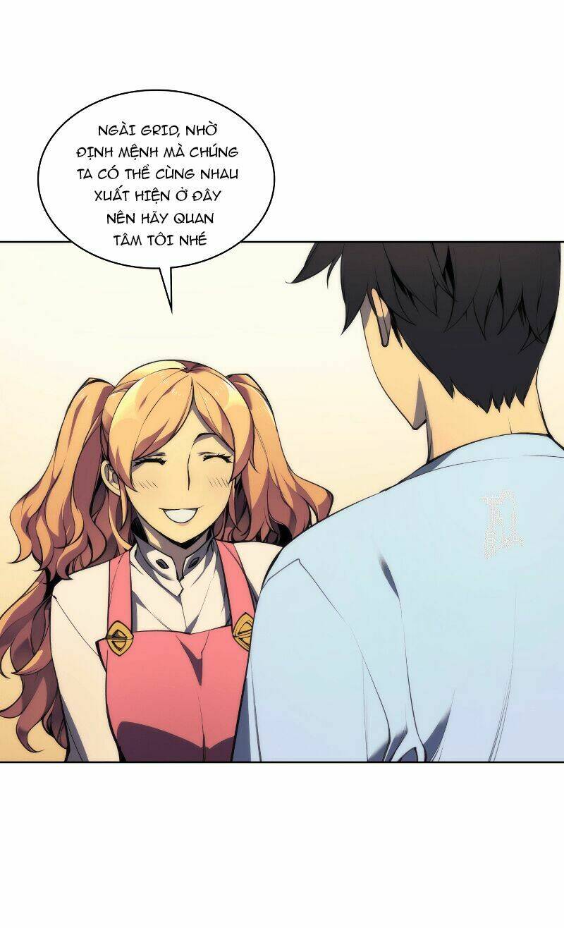 Thợ Rèn Huyền Thoại Chapter 22 - Trang 82