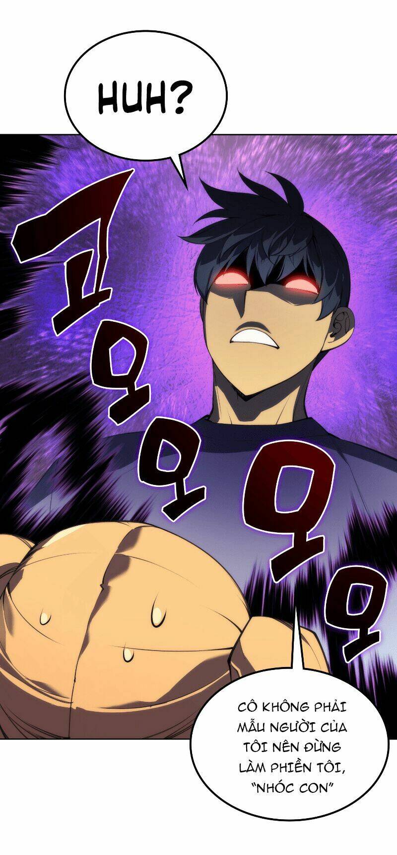 Thợ Rèn Huyền Thoại Chapter 22 - Trang 83