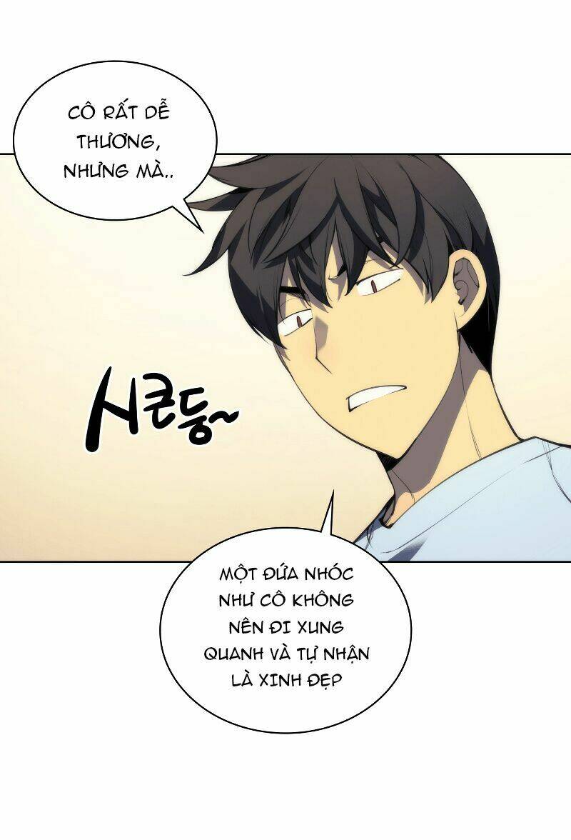 Thợ Rèn Huyền Thoại Chapter 22 - Trang 85