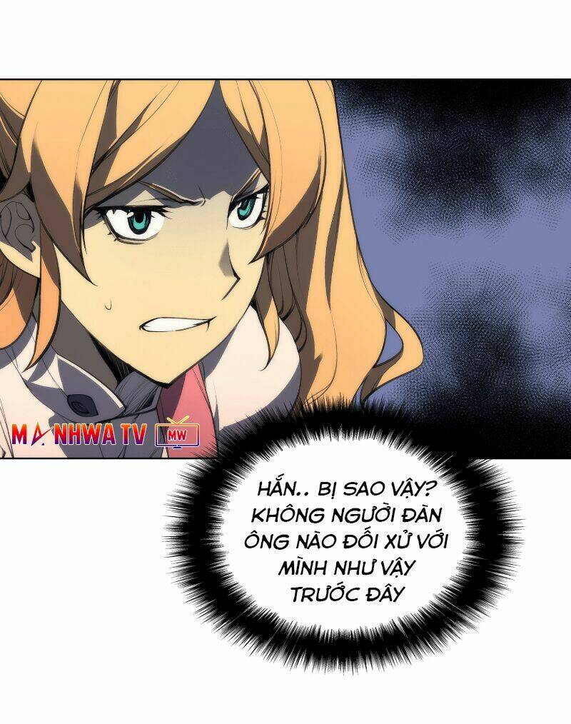 Thợ Rèn Huyền Thoại Chapter 22 - Trang 86