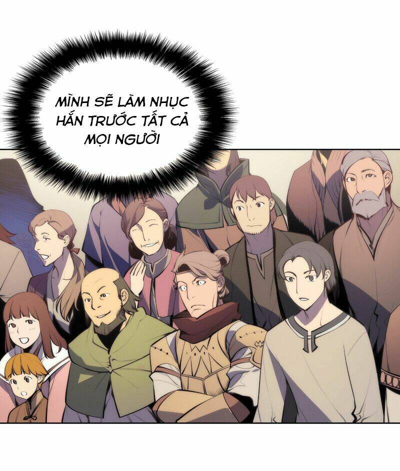 Thợ Rèn Huyền Thoại Chapter 22 - Trang 87