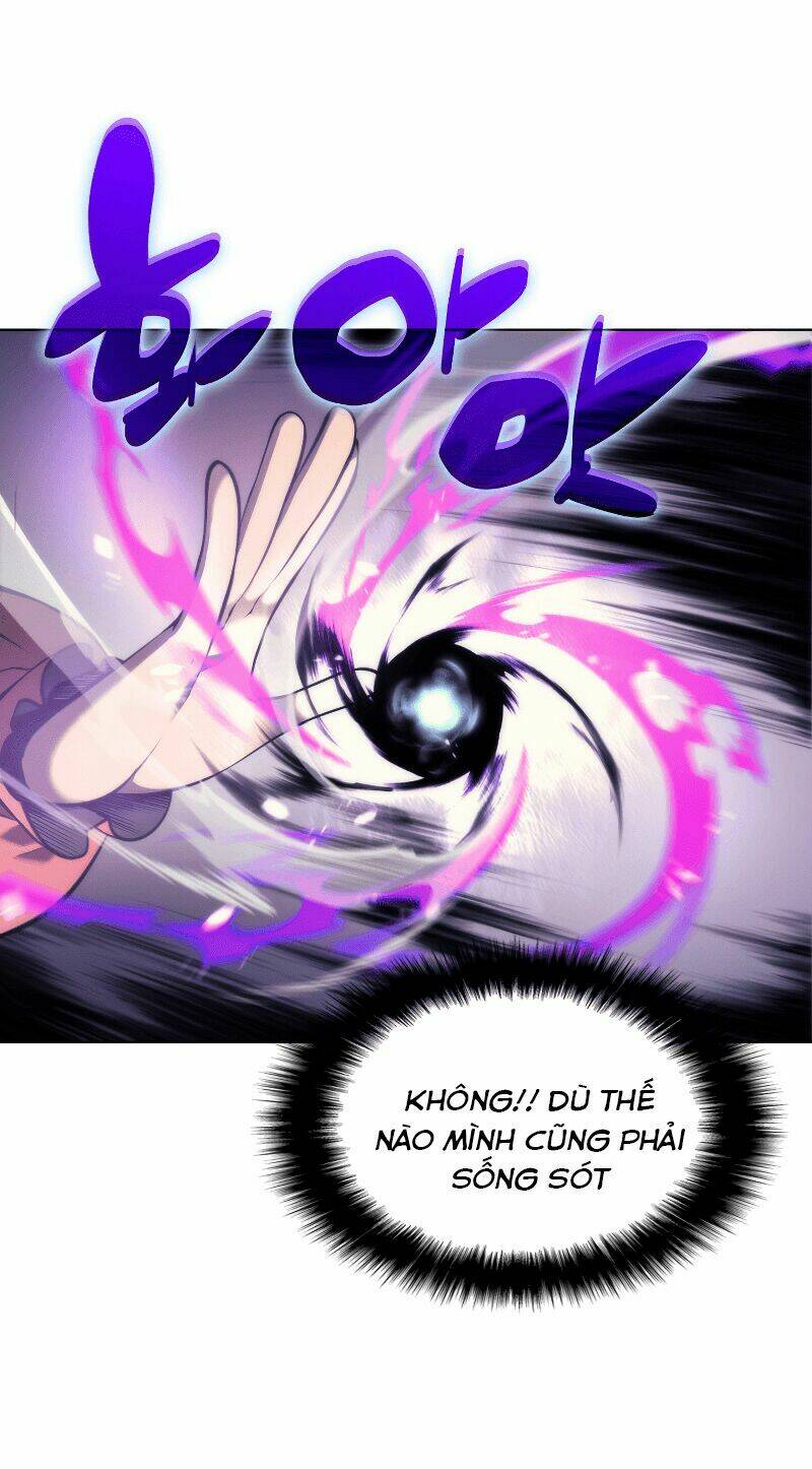 Thợ Rèn Huyền Thoại Chapter 22 - Trang 8